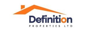 default-logo