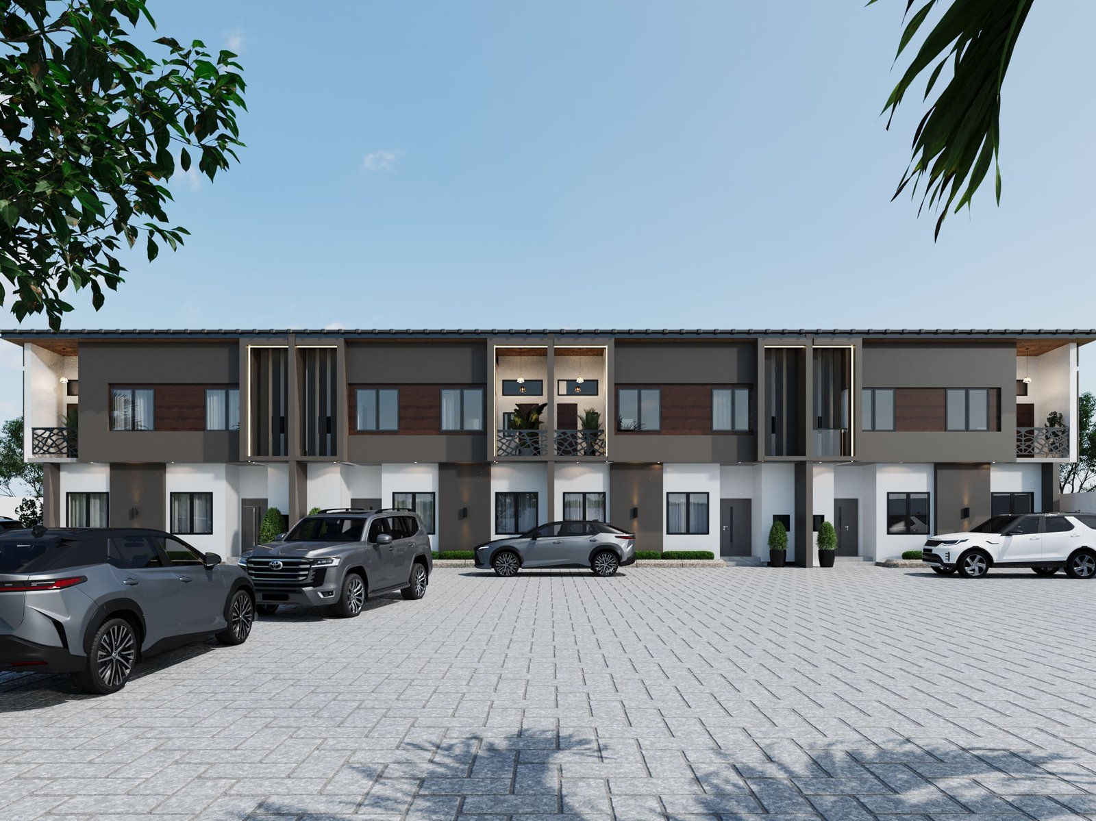 Berry court pictures (1)