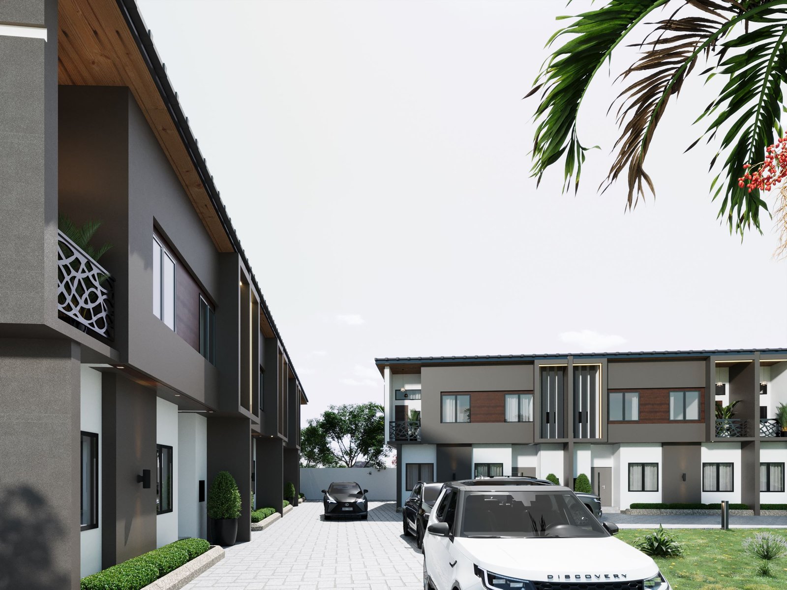 Berry court pictures (5)